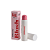 Blush StickBlush Stick Multifuncional Luv Beauty – acabamento natural e textura cremosa para todos os tipos de pele - Imagem 6