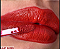 BATOM LÍQUIDO MATTE LUV LIPS LUV BEAUTY – ALTA COBERTURA E HIDRATAÇÃO COM ÁCIDO HIALURÔNICO - Imagem 10