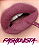 BATOM LÍQUIDO MATTE LUV LIPS LUV BEAUTY – ALTA COBERTURA E HIDRATAÇÃO COM ÁCIDO HIALURÔNICO - Imagem 8
