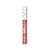 BATOM LÍQUIDO MATTE LUV LIPS LUV BEAUTY – ALTA COBERTURA E HIDRATAÇÃO COM ÁCIDO HIALURÔNICO - Imagem 6
