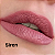 BATOM LÍQUIDO MATTE LUV LIPS LUV BEAUTY – ALTA COBERTURA E HIDRATAÇÃO COM ÁCIDO HIALURÔNICO - Imagem 13