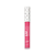 BATOM LÍQUIDO MATTE LUV LIPS LUV BEAUTY – ALTA COBERTURA E HIDRATAÇÃO COM ÁCIDO HIALURÔNICO - Imagem 7