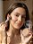 Pó para Contorno Facial Luv Beauty – definição natural com acabamento matte - Imagem 4