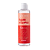 Água Micelar Luv Skin – limpeza profunda, hidratação e 12 benefícios em 1 - Imagem 1