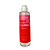 Água Micelar Luv Skin – limpeza profunda, hidratação e 12 benefícios em 1 - Imagem 1