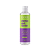 Demaquilante Oil Free Luv Skin – limpeza suave, hidratação profunda e frescor imediato - Imagem 1
