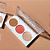 Face Kit Luv Beauty – trio maquiagem compacto e multifuncional - Imagem 5
