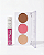 Kit Gloss & Glow - Imagem 1