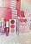 Kit Gloss & Glow - Imagem 1