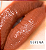 Luv Lips Gloss Serena - Imagem 2