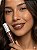 Luv Lips Gloss Serena - Imagem 3