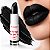 Batom LuvLips Cremoso Hidratante Luv Beauty – conforto, cor intensa e tratamento labial - Imagem 3