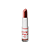 Batom LuvLips Cremoso Hidratante Luv Beauty – conforto, cor intensa e tratamento labial - Imagem 2