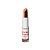Batom LuvLips Cremoso Hidratante Luv Beauty – conforto, cor intensa e tratamento labial - Imagem 4