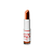 Batom LuvLips Cremoso Hidratante Luv Beauty – conforto, cor intensa e tratamento labial - Imagem 6