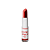 Batom LuvLips Cremoso Hidratante Luv Beauty – conforto, cor intensa e tratamento labial - Imagem 8