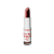 Batom LuvLips Cremoso Hidratante Luv Beauty – conforto, cor intensa e tratamento labial - Imagem 10