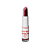Batom LuvLips Cremoso Hidratante Luv Beauty – conforto, cor intensa e tratamento labial - Imagem 11