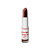 Batom LuvLips Cremoso Hidratante Luv Beauty – conforto, cor intensa e tratamento labial - Imagem 12