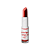 Batom LuvLips Cremoso Hidratante Luv Beauty – conforto, cor intensa e tratamento labial - Imagem 14