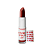 Batom LuvLips Cremoso Hidratante Luv Beauty – conforto, cor intensa e tratamento labial - Imagem 15