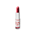 Batom LuvLips Cremoso Hidratante Luv Beauty – conforto, cor intensa e tratamento labial - Imagem 16