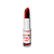 Batom LuvLips Cremoso Hidratante Luv Beauty – conforto, cor intensa e tratamento labial - Imagem 17