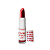 Batom LuvLips Cremoso Hidratante Luv Beauty – conforto, cor intensa e tratamento labial - Imagem 19