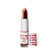Batom LuvLips Cremoso Hidratante Luv Beauty – conforto, cor intensa e tratamento labial - Imagem 20