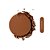 Pó Compacto Brown Luv Beauty - Imagem 2