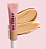 BAZAR - Base No Filter Luv Beauty – cobertura leve e hidratante com efeito matte aveludado - Imagem 8