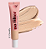BAZAR - Base No Filter Luv Beauty – cobertura leve e hidratante com efeito matte aveludado - Imagem 4