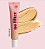BAZAR - Base No Filter Luv Beauty – cobertura leve e hidratante com efeito matte aveludado - Imagem 6