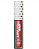 BAZAR - LuvLips Gloss Selena - Imagem 1