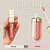 BAZAR - LuvLips Gloss Selena - Imagem 3