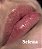 BAZAR - LuvLips Gloss Selena - Imagem 2