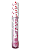 BAZAR - Gloss Hot In Luv Beauty - efeito volume - Imagem 1