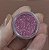 Glitter Pink Phanter Luv Beauty - Imagem 2