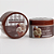 Kit de Esfoliantes Premium Luv Beauty – pele renovada e macia - Imagem 3