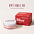 Po Facial Blur Luv Beauty - Cor Rosado - Imagem 5