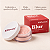Po Facial Blur Luv Beauty - Cor Rosado - Imagem 4