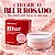 Po Facial Blur Luv Beauty - Cor Rosado - Imagem 2