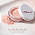 Po Facial Blur Luv Beauty - Cor Rosado - Imagem 8