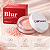 Po Facial Blur Luv Beauty - Cor Rosado - Imagem 6