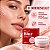 Po Facial Blur Luv Beauty - Cor Rosado - Imagem 3