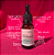 Óleo de Rosa Mosqueta Luv Skin – regeneração e hidratação natural para a pele - Imagem 2