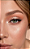 Pigmento Love - Imagem 3