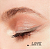 Pigmento Love - Imagem 4