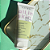 Hidratante facial All in Skin Luv Skin - Imagem 4