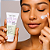 Hidratante facial All in Skin Luv Skin - Imagem 3